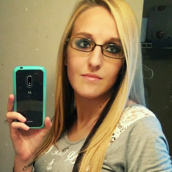 swindleashley1
